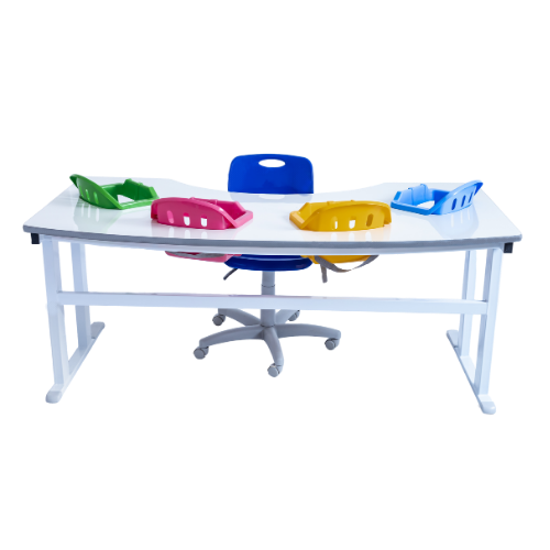 BABY SNACK SET