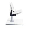 PLASTIC GRANDSTAND SEATS FOR SPORTS FACILITIES - Image 6