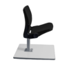 PLASTIC GRANDSTAND SEATS FOR SPORTS FACILITIES - Image 2