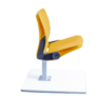 PLASTIC GRANDSTAND SEATS FOR SPORTS FACILITIES - Image 7