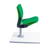 PLASTIC GRANDSTAND SEATS FOR SPORTS FACILITIES - Image 3